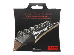 Набор струн IBANEZ IEGS61BT ELECTRIC GUITARS STRING 10-46
